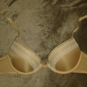 Calvin Klein Bra